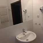 Zeglarski * Wegorzewo