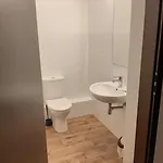 Zeglarski * Węgorzewo