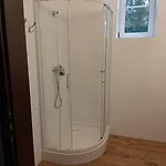 Zeglarski Lägenhet